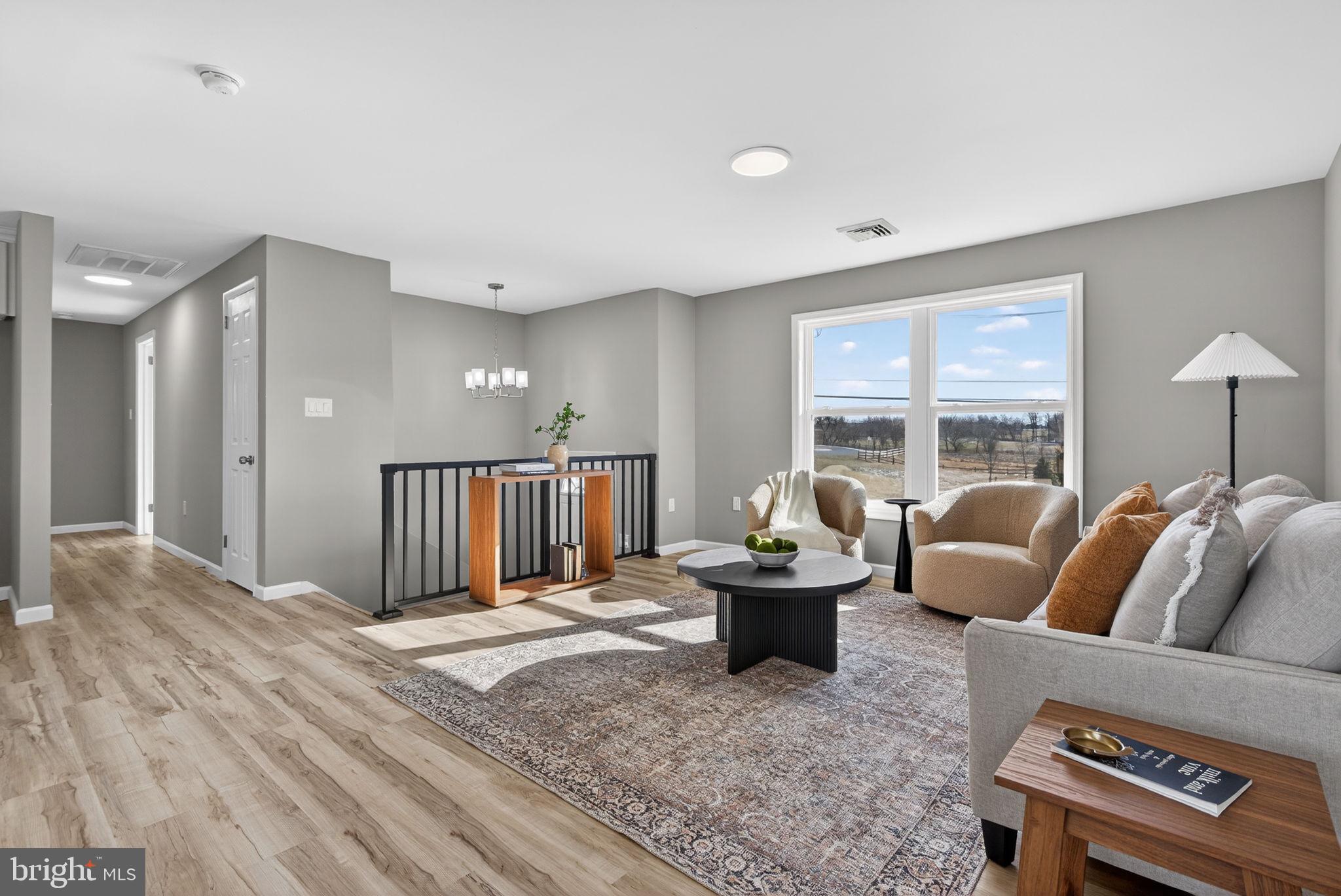 1721 Pioneer Road Lancaster, PA 17602 - Photo 6 of 44