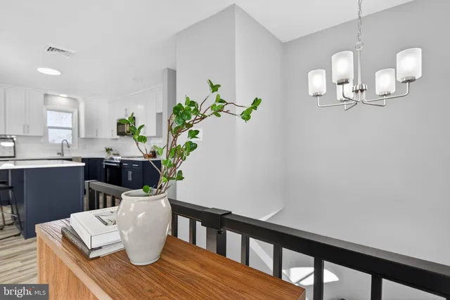 $445,000 | 1721 Pioneer Road, Lancaster, PA 17602