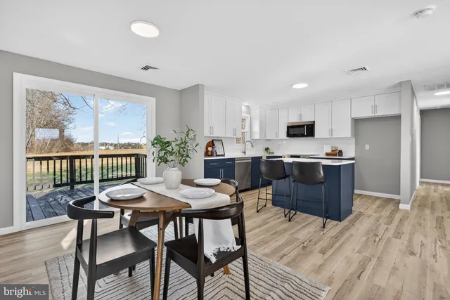 $445,000 | 1721 Pioneer Road, Lancaster, PA 17602