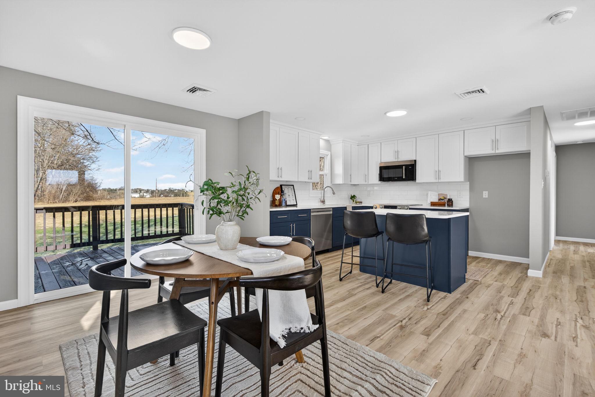 1721 Pioneer Road Lancaster, PA 17602 - Photo 8 of 44