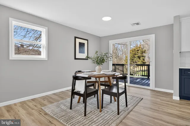 $445,000 | 1721 Pioneer Road, Lancaster, PA 17602