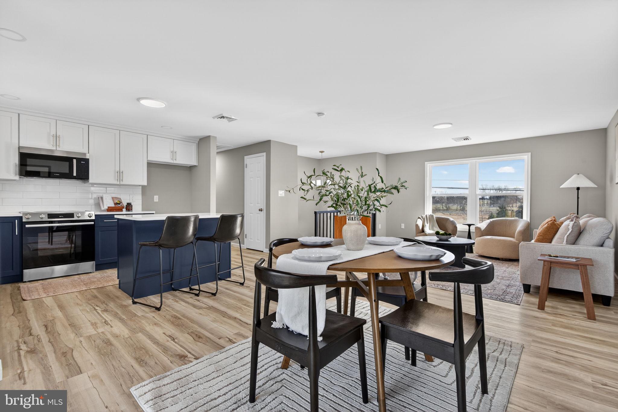 1721 Pioneer Road Lancaster, PA 17602 - Photo 10 of 44