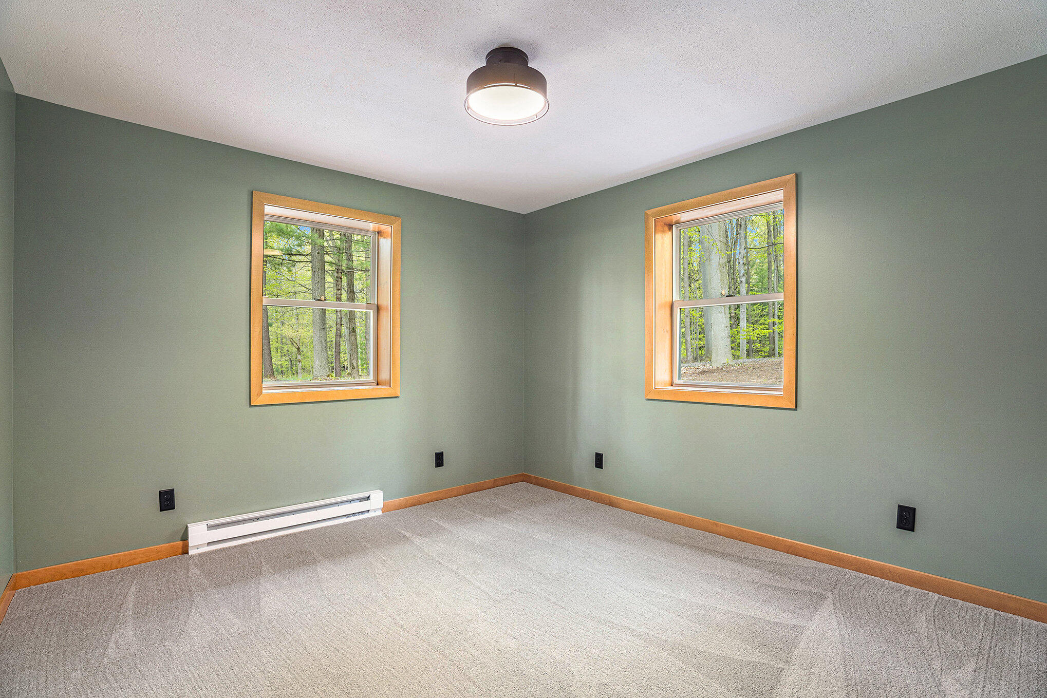 3933 South 25 Road Boon, MI 49618 - Photo 13 of 21 009_25th-13
