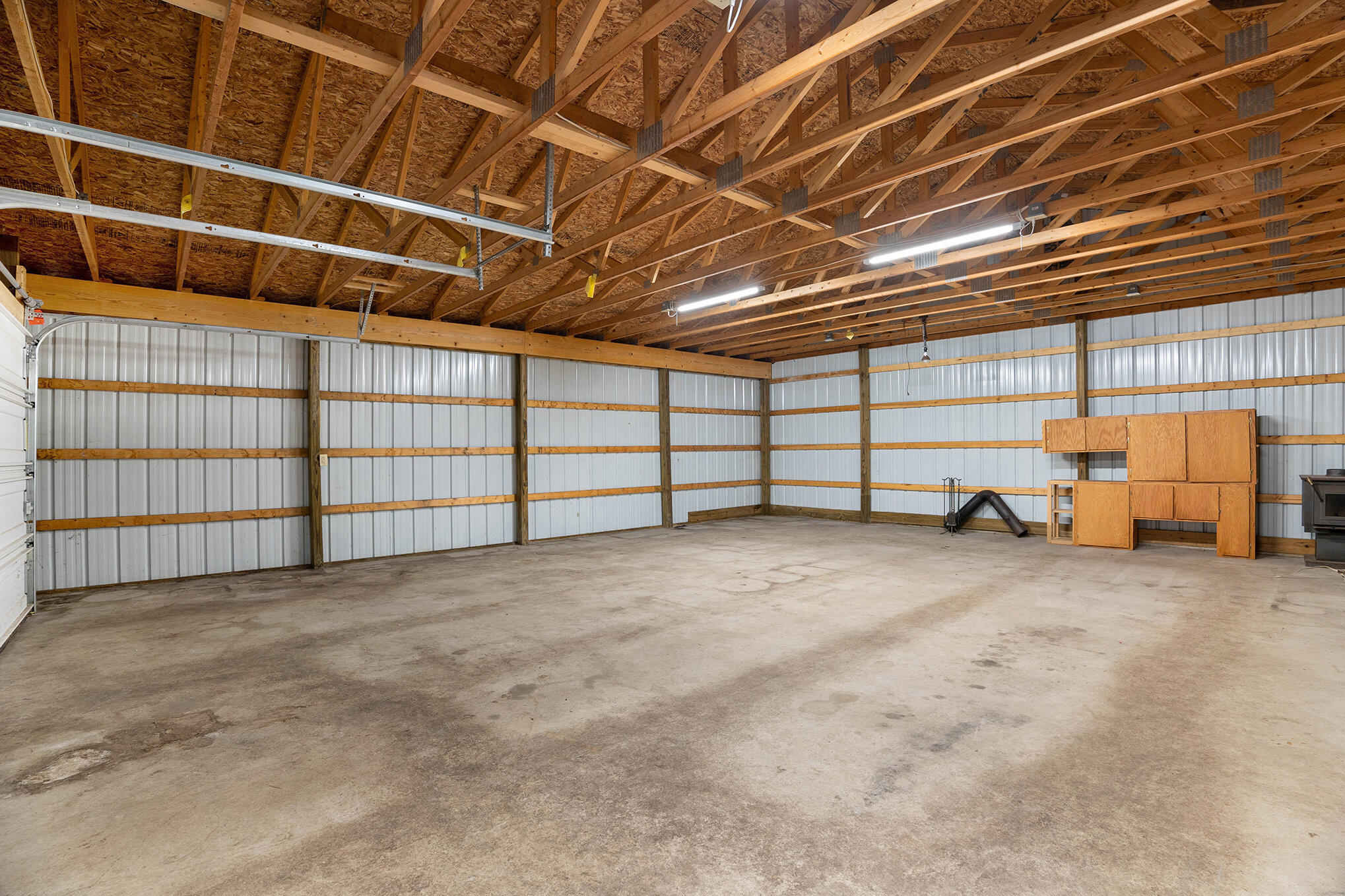 3933 South 25 Road Boon, MI 49618 - Photo 20 of 21 013_25th-21