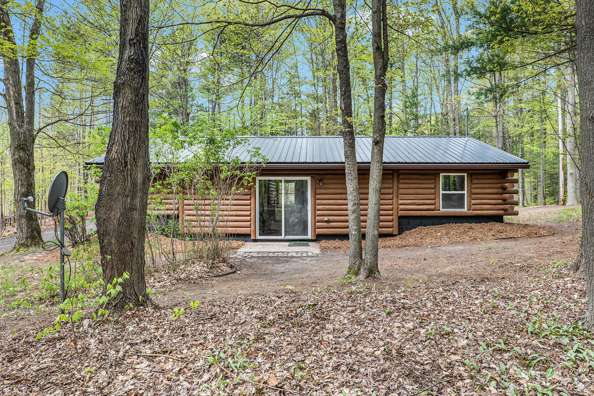 3933 South 25 Road Boon, MI 49618 - Photo 3 of 21 015_25th-26
