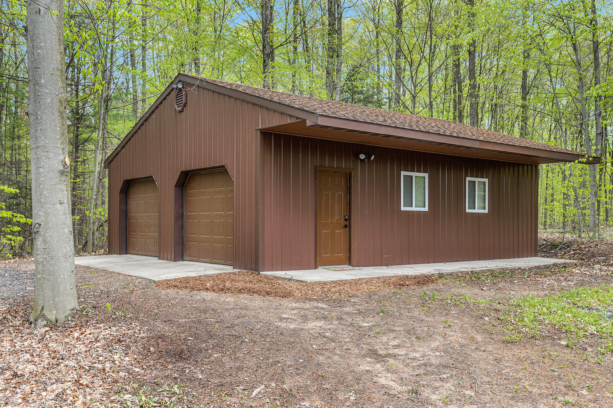 3933 South 25 Road Boon, MI 49618 - Photo 4 of 21 014_25th-25