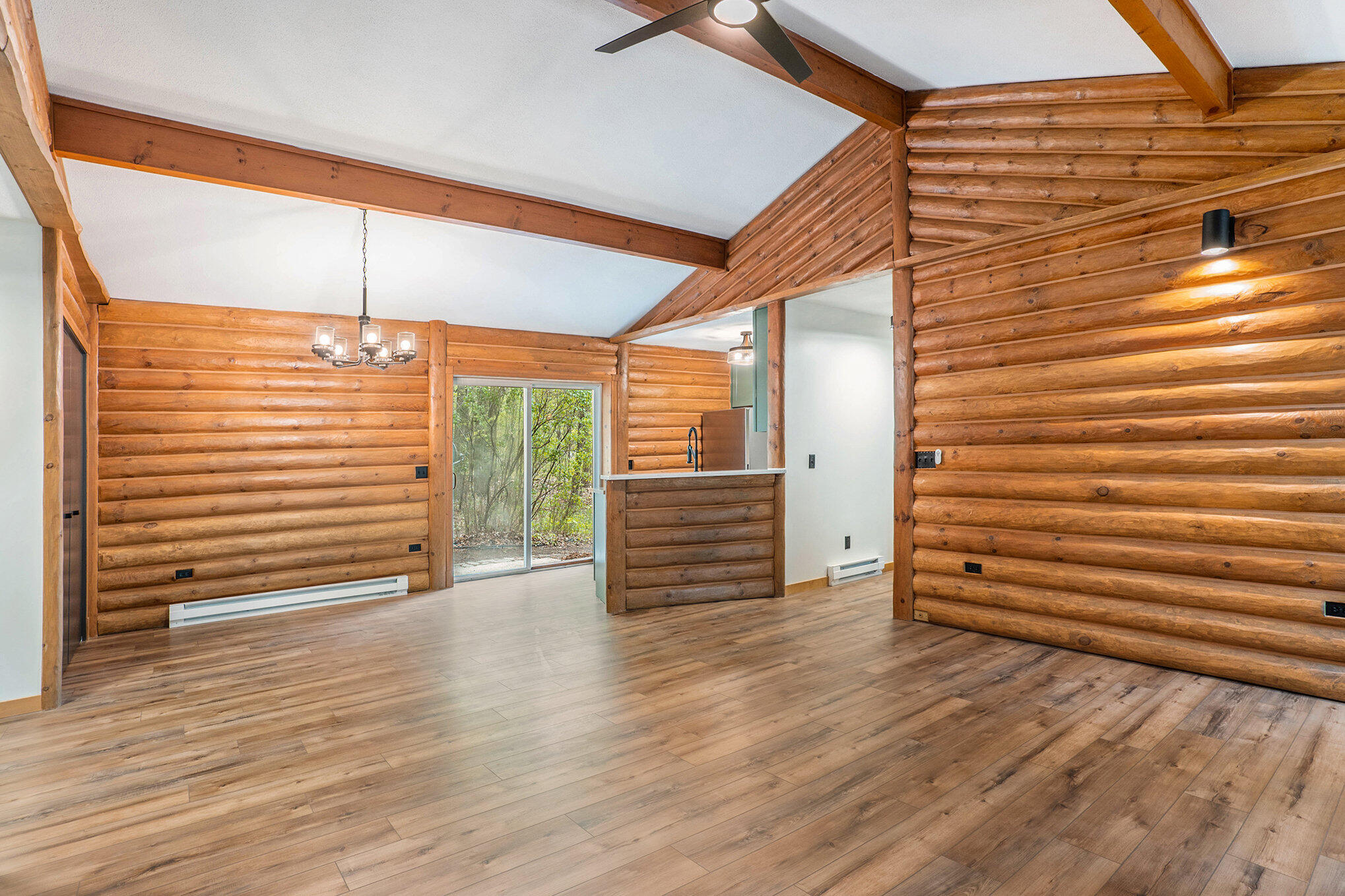 3933 South 25 Road Boon, MI 49618 - Photo 8 of 21 005_25th-02