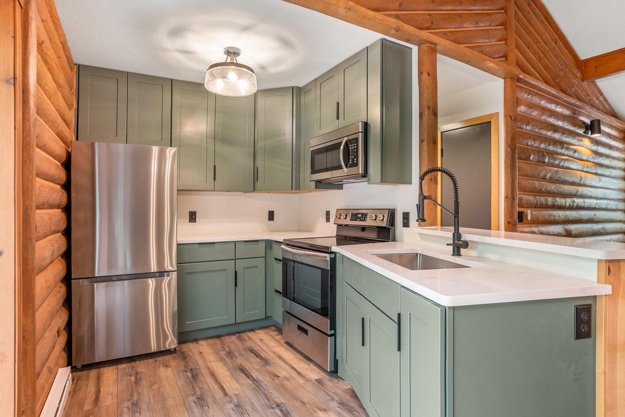 3933 South 25 Road Boon, MI 49618 - Photo 9 of 21 006_25th-05