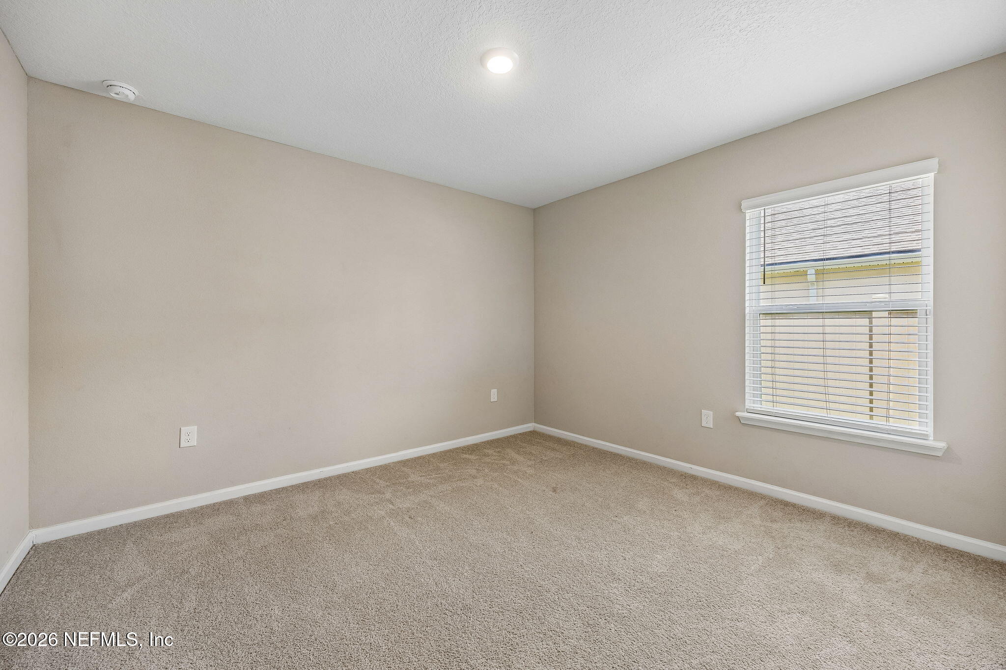 65908 Edgewater Drive Yulee, FL 32097 - Photo 26 of 49 Bedroom 3