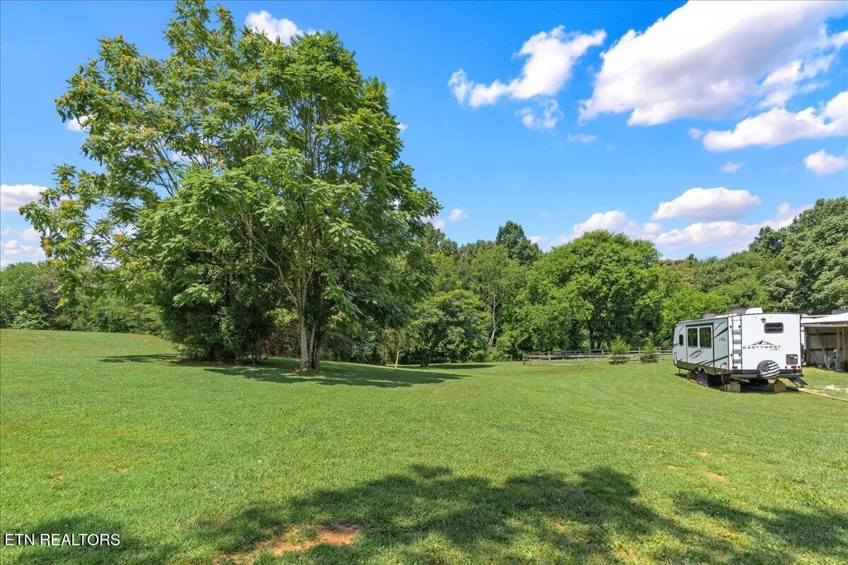 222225 Summit Road Madisonville, TN 37354 - Photo 34 of 46