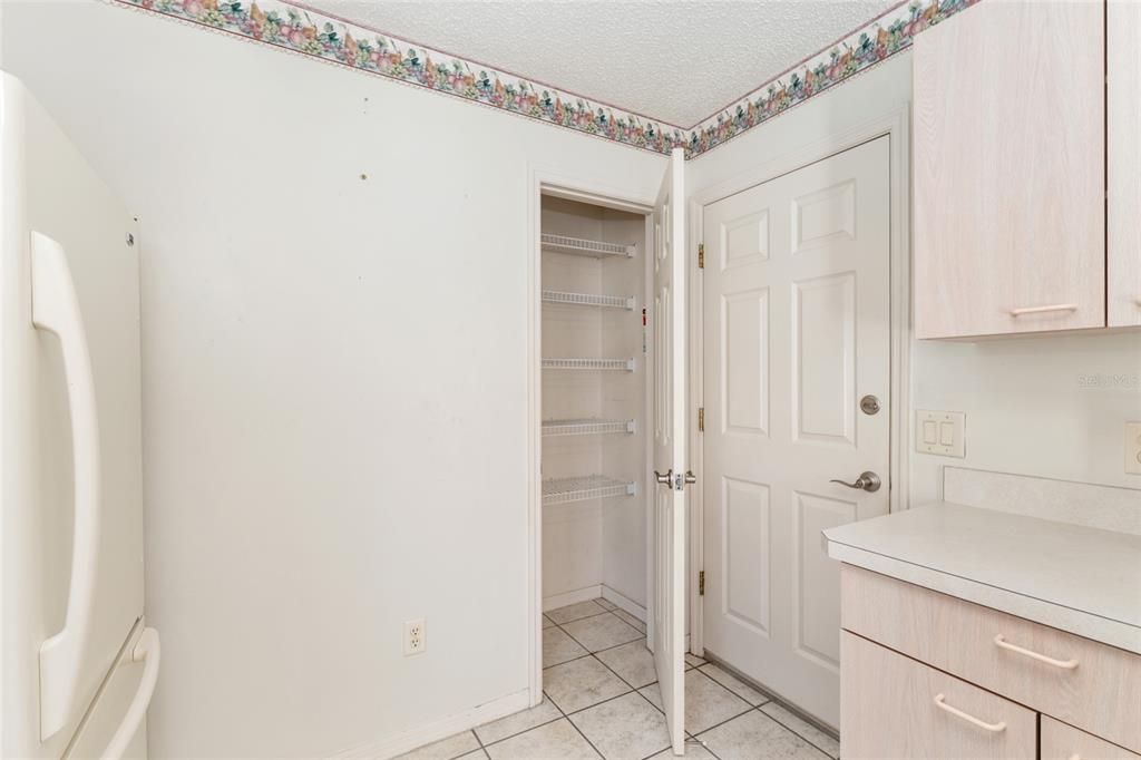 1492 Azteca Loop The Villages, FL 32162 - Photo 19 of 48