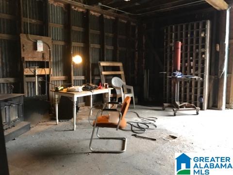 10437 Highway 11 Springville, AL 35146 - Photo 5 of 5
