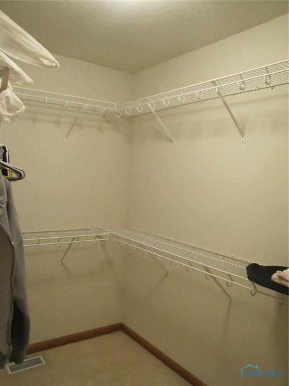 280 Blue Jacket Road Perrysburg, OH 43551 - Photo 3 of 3 Gallery Image 3