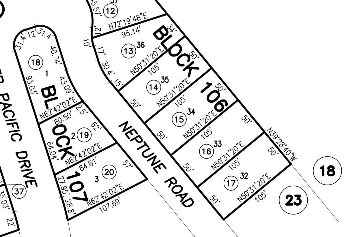 75 Neptune Road Whitethorn, CA 95589 - Photo 8 of 8 Screenshot 2025-11-12 114757
