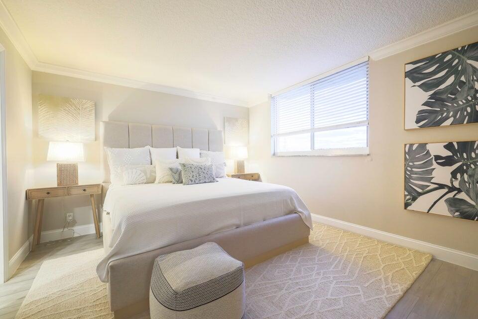 601 North Ocean Boulevard, Unit 403 Boca Raton, FL 33432 - Photo 18 of 58 18