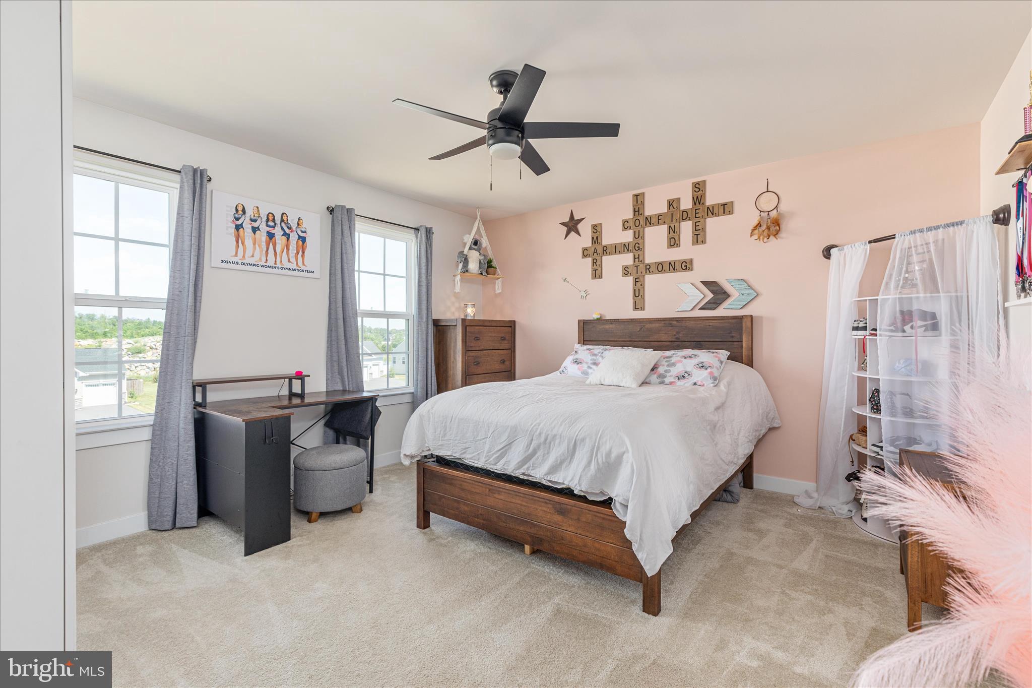 207 Decatur Circle Stephens City, VA 22655 - Photo 29 of 74