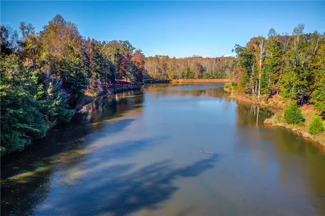 $649,900 | 1211 Sterling Lake Drive, Jefferson, GA 30549