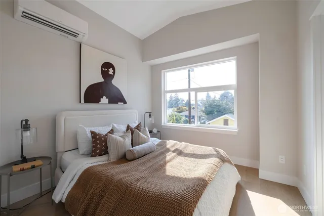 $639,800 | 1603 Southwest Kenyon Street, Seattle, WA 98106