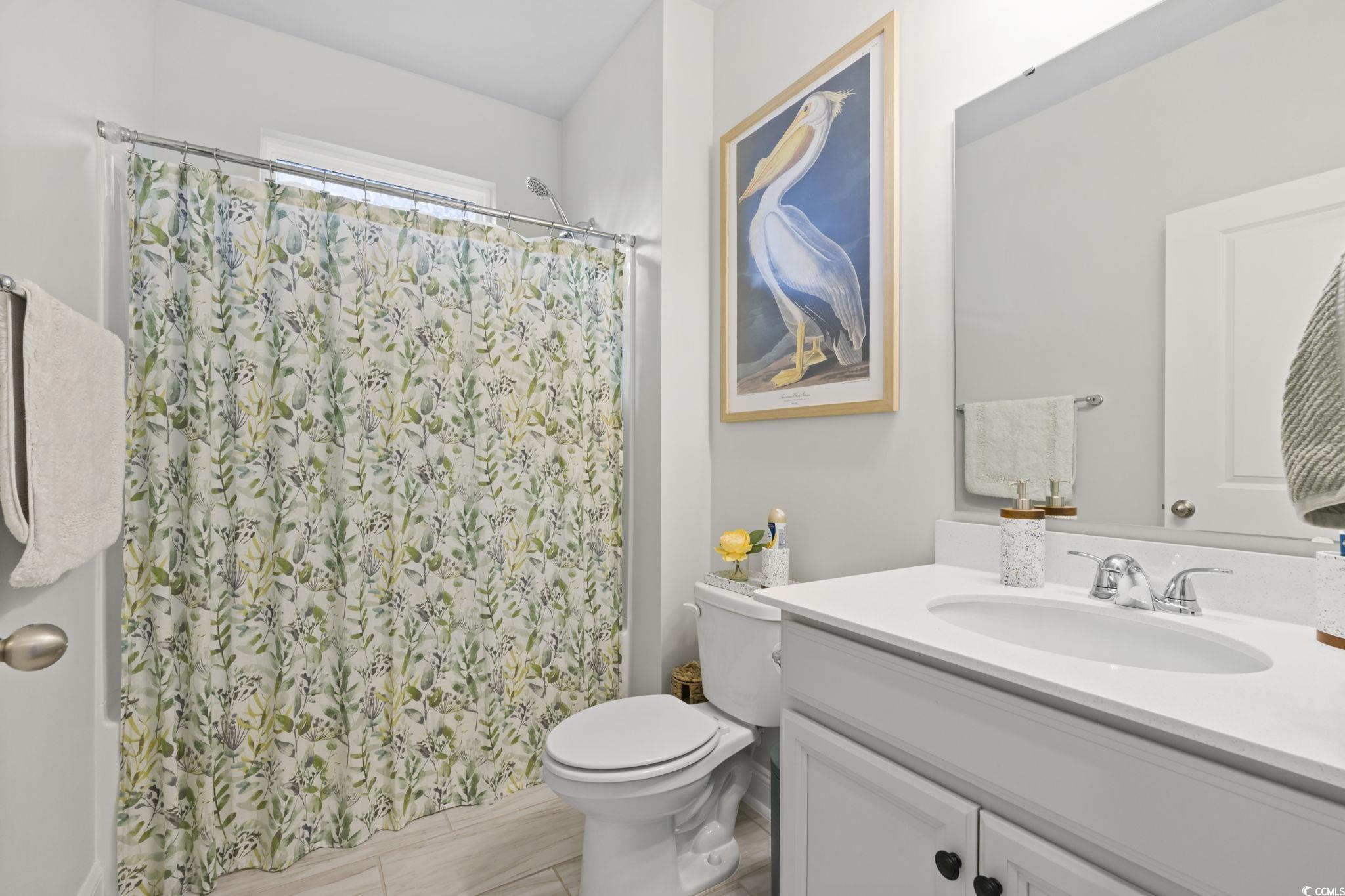 4855 Guilford Loop Myrtle Beach, SC 29588 - Photo 5 of 40