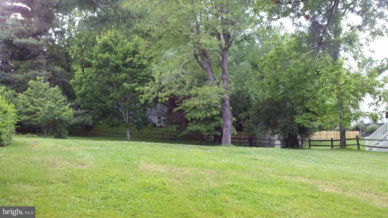 16 McKenzie Road Ellicott City, MD 21042 - Photo 13 of 14 View