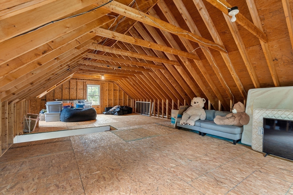210 Jones Hill Road Ashby, MA 01431 - Photo 38 of 42 Gallery Image 38