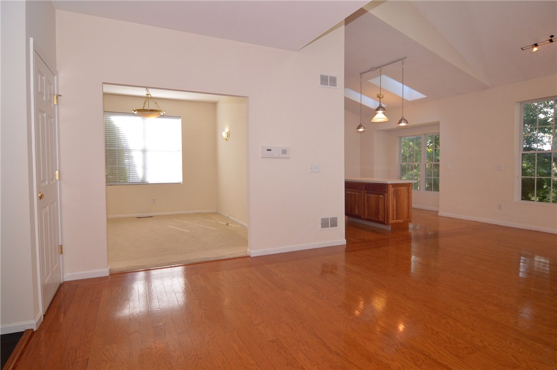 4 Alpine Ridge Smithfield, RI 02917 - Photo 15 of 34 Gallery Image 15