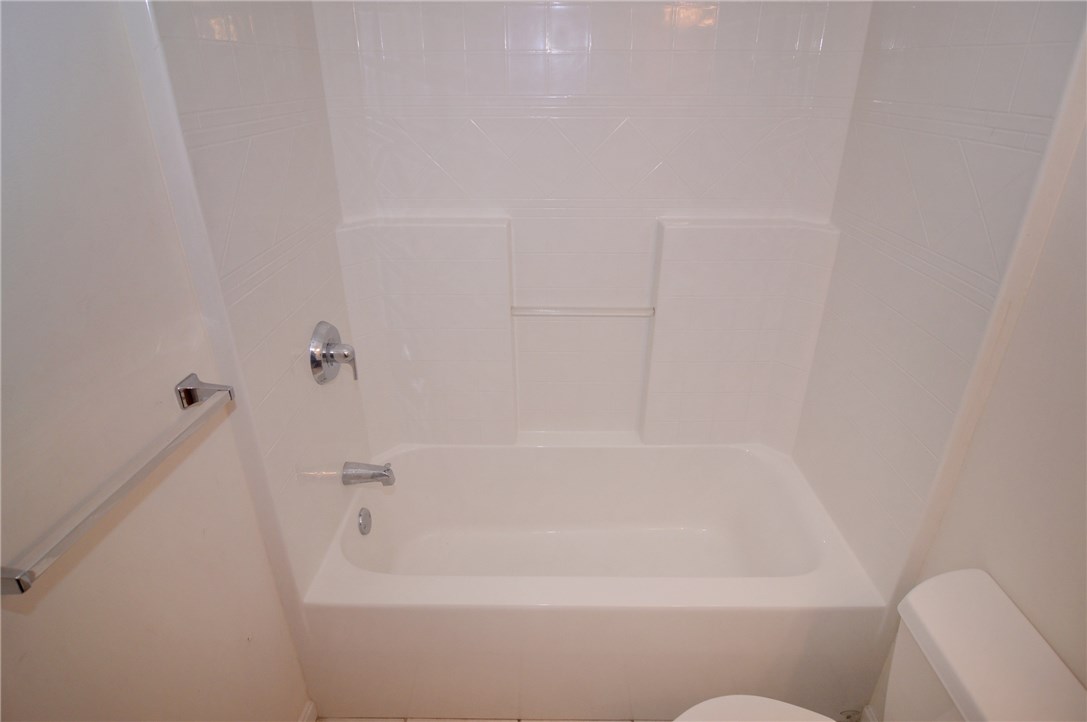 4 Alpine Ridge Smithfield, RI 02917 - Photo 24 of 34 Gallery Image 24