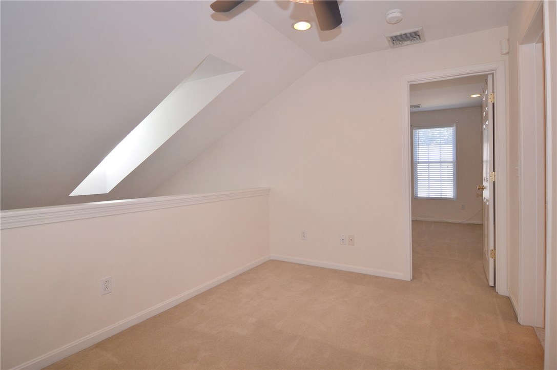 4 Alpine Ridge Smithfield, RI 02917 - Photo 26 of 34 Gallery Image 26