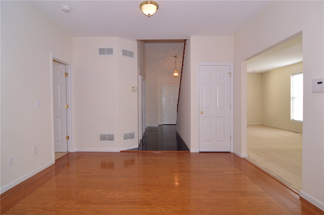 4 Alpine Ridge Smithfield, RI 02917 - Photo 27 of 34 Gallery Image 27