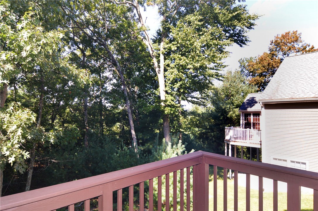 4 Alpine Ridge Smithfield, RI 02917 - Photo 33 of 34 Gallery Image 33