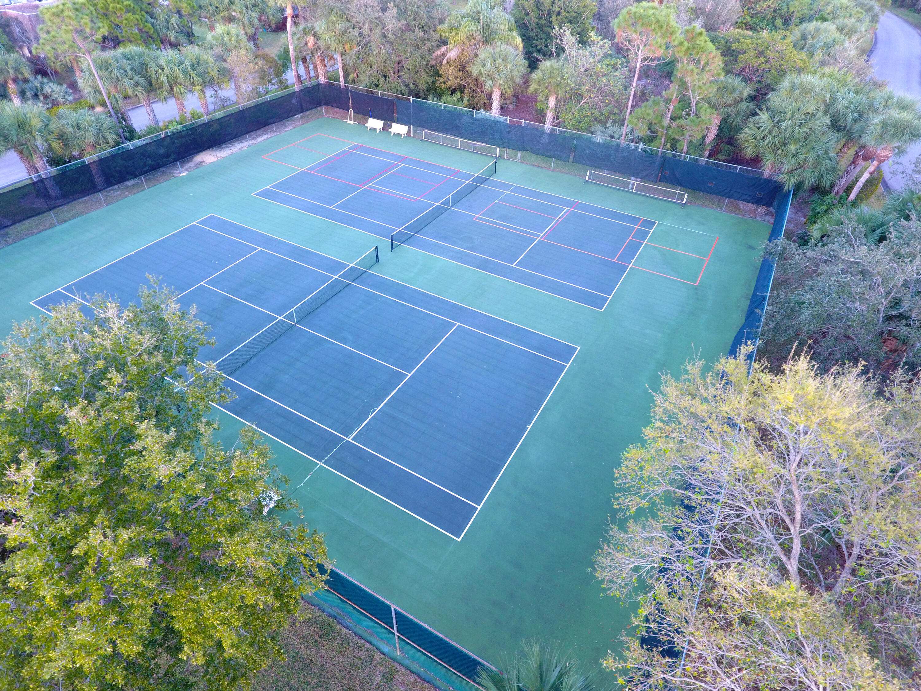 5874 Southeast Riverboat Drive, Unit 330 Stuart, FL 34997 - Photo 33 of 40