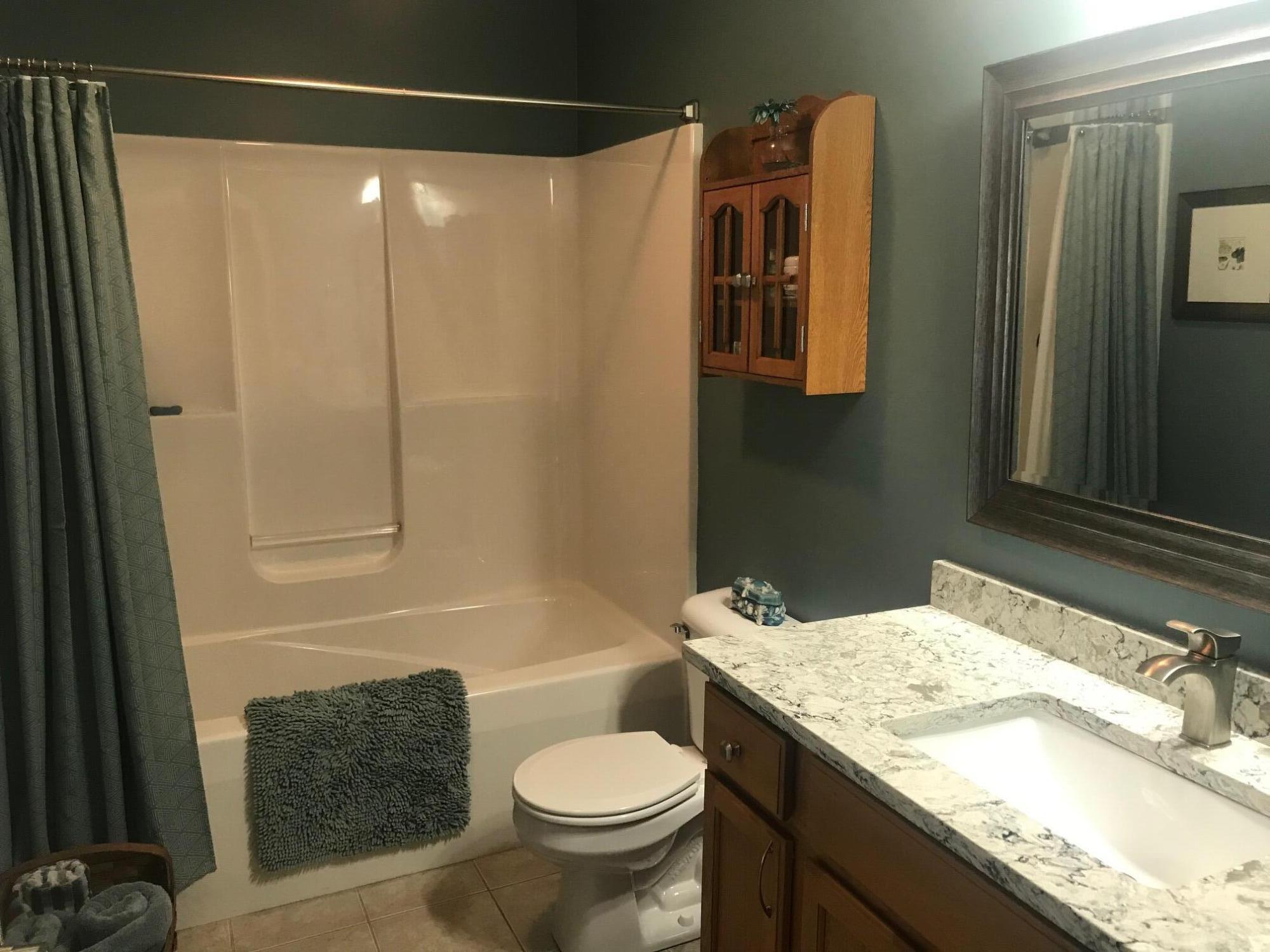 39 Kavanaugh Road, Unit 39 Old Orchard Beach, ME 04064 - Photo 21 of 33 IMG_3846