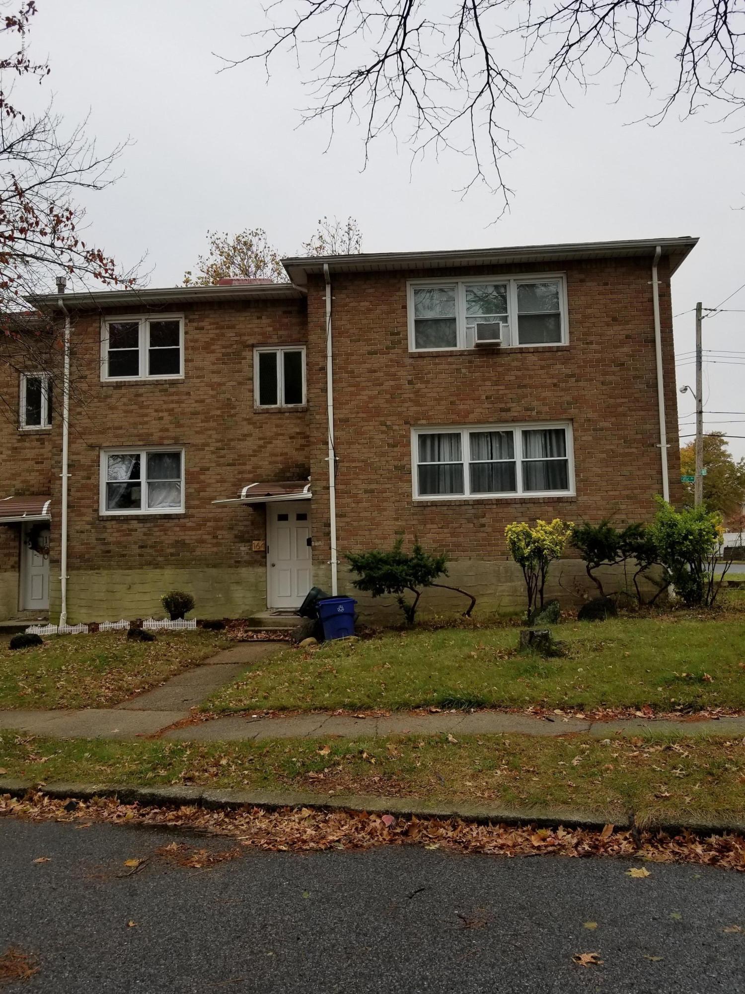 164 Beach Road Staten Island, NY 10312 - Photo 1 of 1 1
