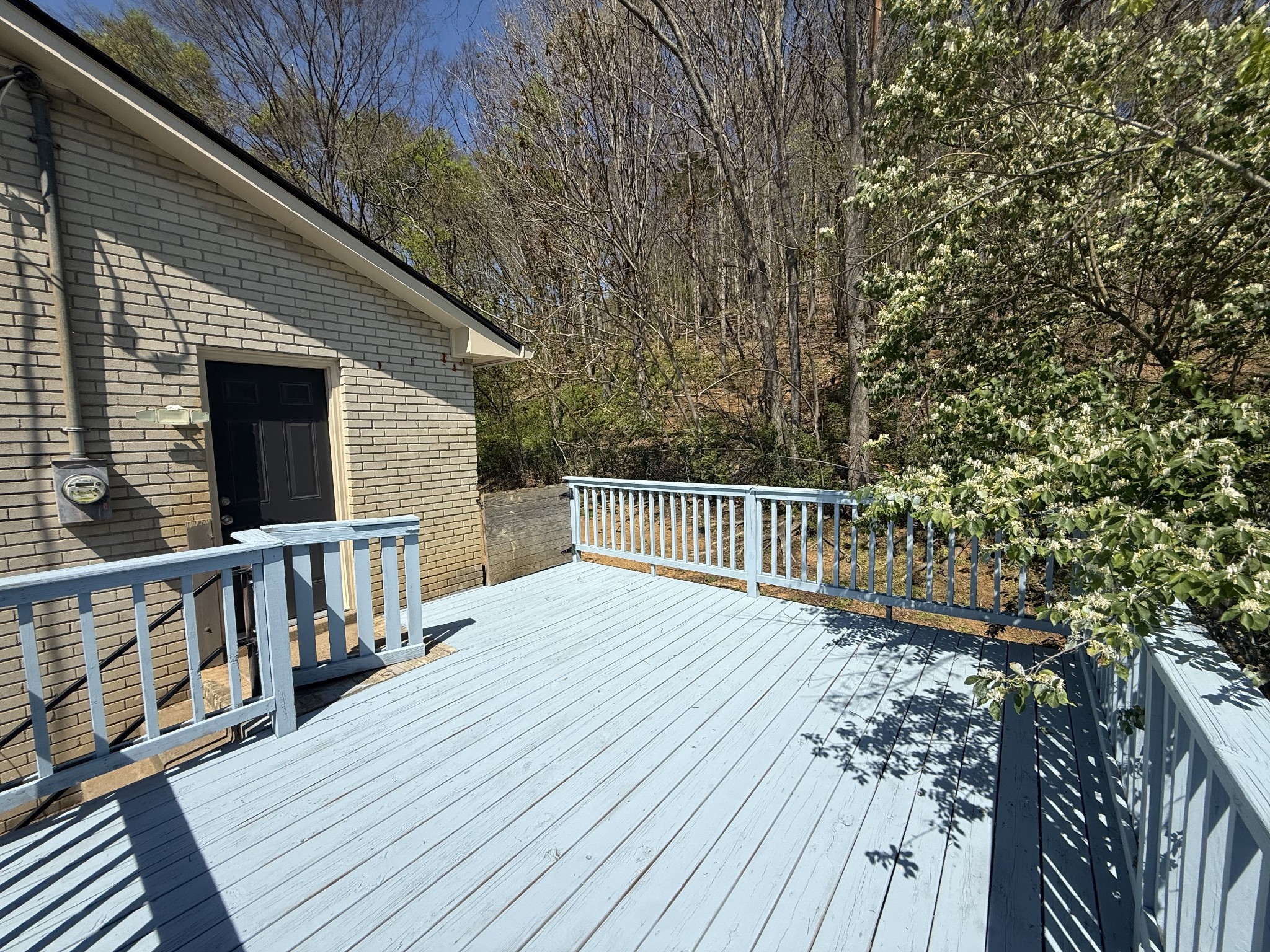 638 Hicks Road Nashville, TN 37221 - Photo 14 of 14 Gallery Image 14