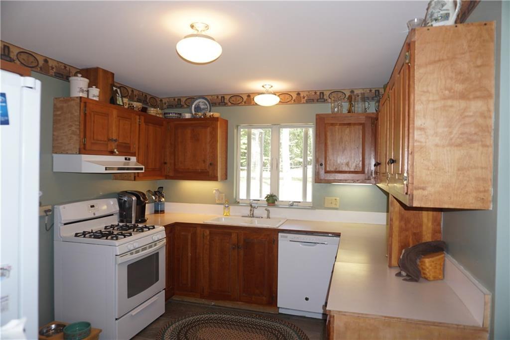155 Whitmore's Landing Road Bath, ME 04530 - Photo 14 of 35 Photo
