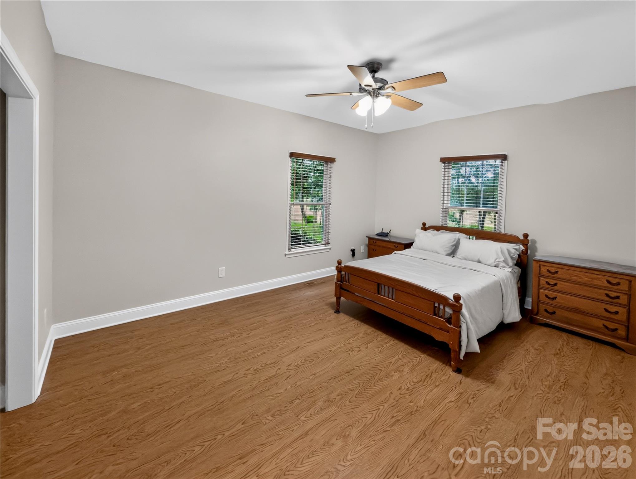 123 Trumpet Branch Road Olin, NC 28660 - Photo 15 of 35 Gallery Image 15