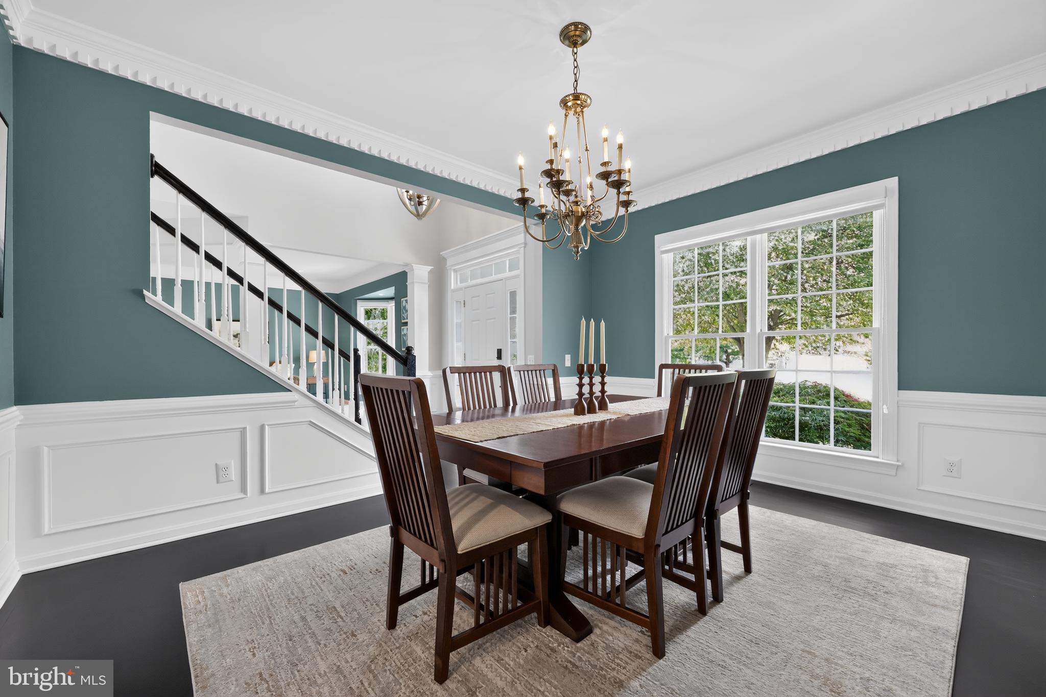4 Hansel Road Newtown, PA 18940 - Photo 7 of 49 Gallery Image 7