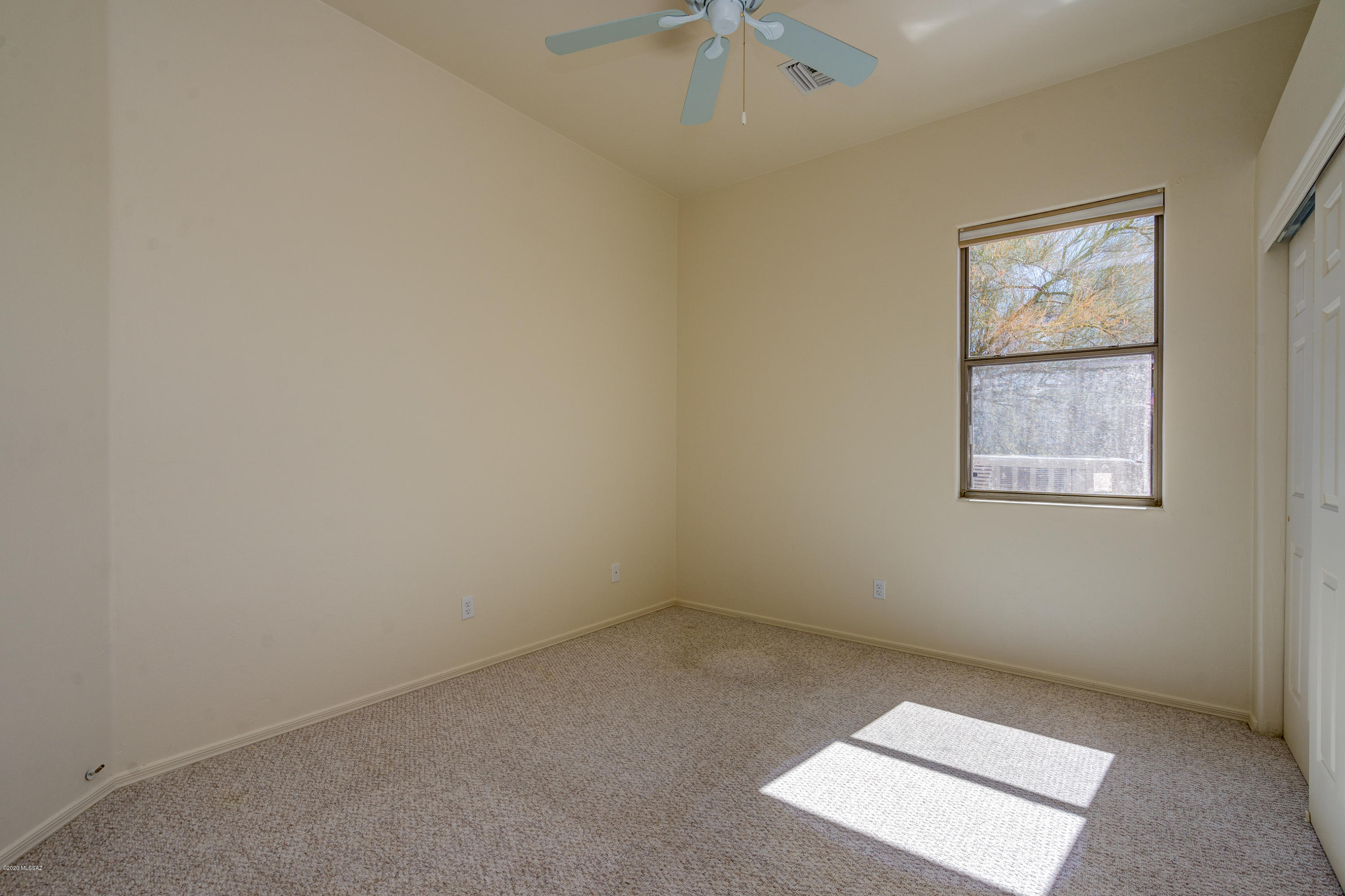 16295 Sycamore Ridge Trail Vail, AZ 85641 - Photo 29 of 50 Gallery Image 29