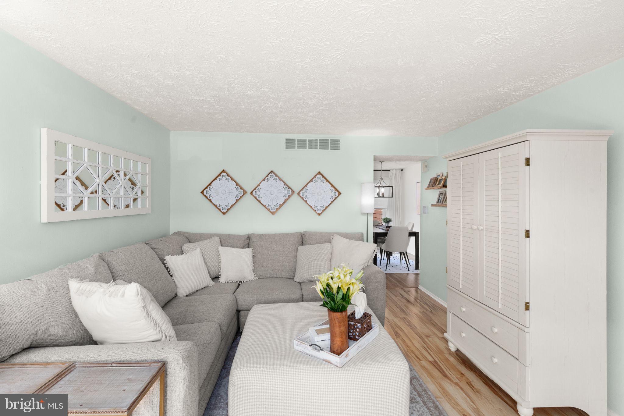 918 Richwood Road Bel Air, MD 21014 - Photo 2 of 33