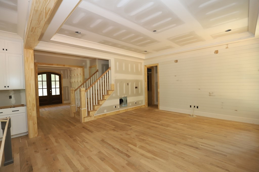 2997 Club Drive Raleigh, NC 27613 - Photo 6 of 30 Photo 6