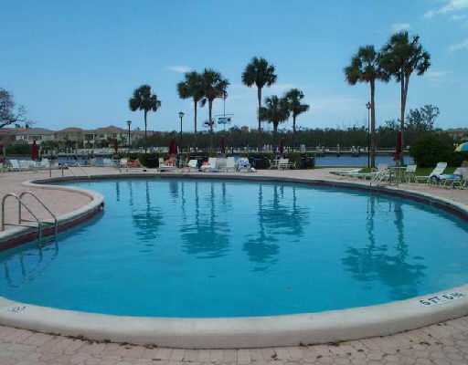 899 Jeffery Street, Unit 803 Boca Raton, FL 33487 - Photo 1 of 1 Primary Photo