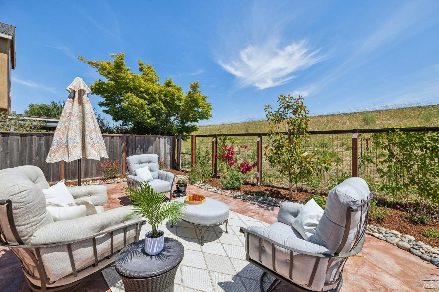 82 Maybeck Street Novato, CA 94949 - Photo 29 of 34