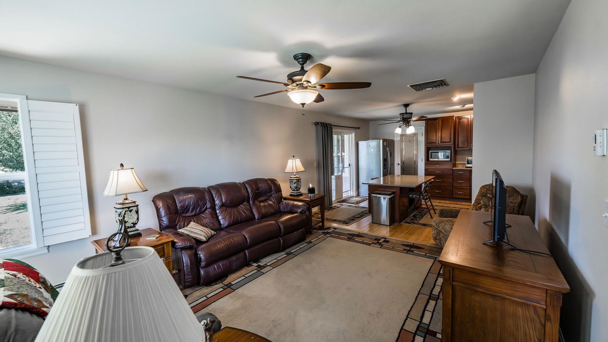 1675 P Road Loma, CO 81524 - Photo 26 of 42