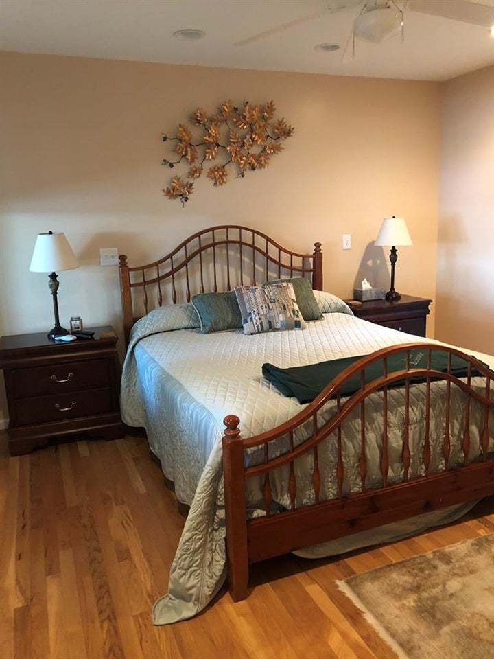 1492 Bailey Point Road Scottsville, KY 42164 - Photo 17 of 33 Gallery Image 17