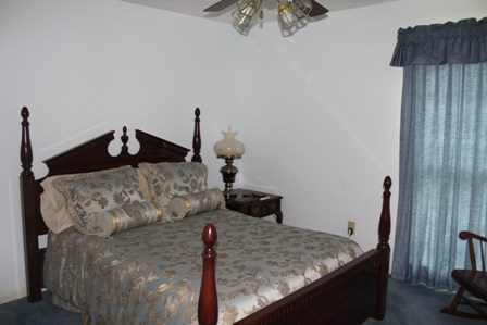 101 Alabama Road Waverly Hall, GA 31831 - Photo 18 of 33 BR 1