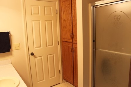 101 Alabama Road Waverly Hall, GA 31831 - Photo 21 of 33 Hall Bath Additional Photo