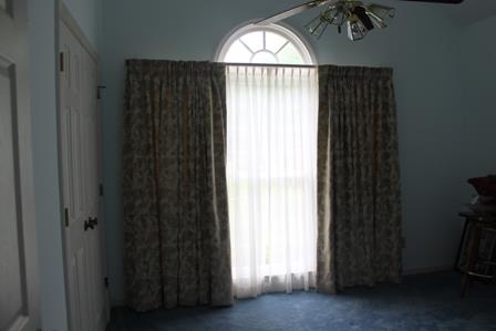 101 Alabama Road Waverly Hall, GA 31831 - Photo 22 of 33 BR 2