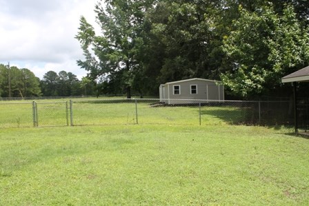 101 Alabama Road Waverly Hall, GA 31831 - Photo 26 of 33 Outbuildings