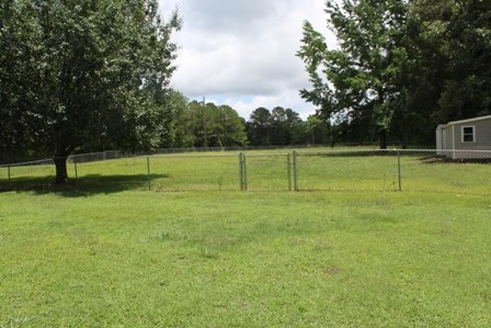 101 Alabama Road Waverly Hall, GA 31831 - Photo 27 of 33 Property