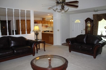 101 Alabama Road Waverly Hall, GA 31831 - Photo 5 of 33 Gallery Image 5